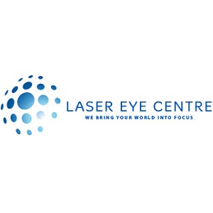 Laser Eye Centre